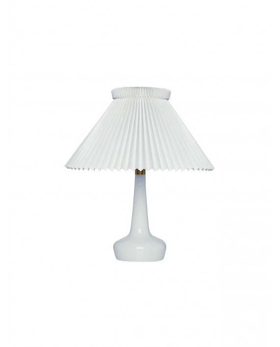 Le Klint Model 311 Table Lamp